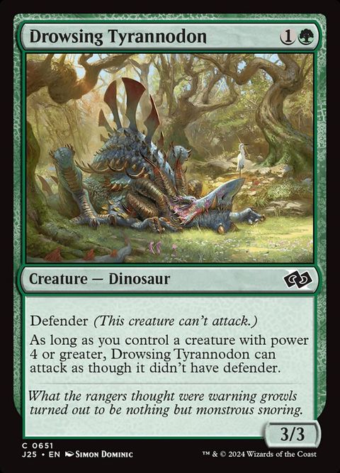 651-drowsingtyrannodon