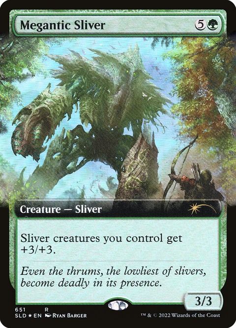 651-meganticsliver