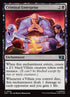 652-criminalenterprise