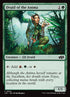 652-druidoftheanima