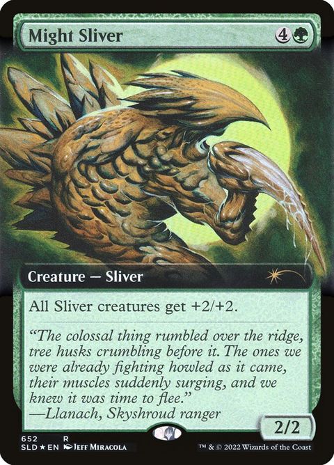 652-mightsliver