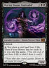 654-doctordoomunrivaled