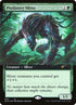 654-predatorysliver