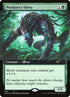 654-predatorysliver
