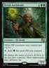 655-elvisharchdruid