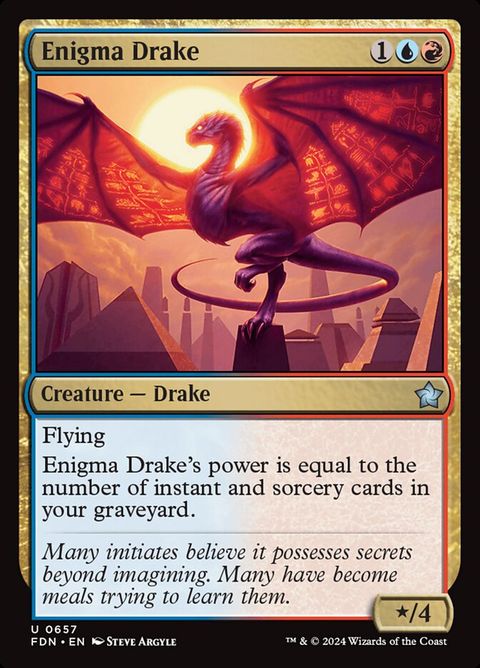 657-enigmadrake