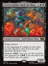 657-greengoblinbackformore