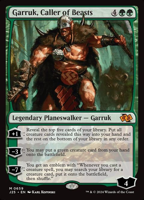 659-garrukcallerofbeasts