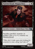 659-hammerheadmaggiaboss