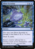 65p-silverscrutiny.jpg