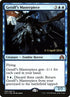 65s-geralfsmasterpiece.jpg