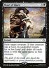 65s-hourofglory.jpg