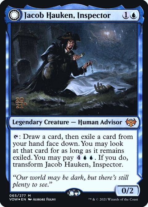 65s-jacobhaukeninspectorhaukensinsight.jpg