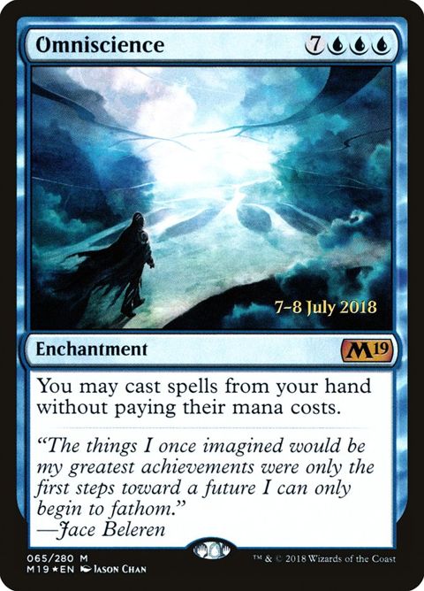 65s-omniscience.jpg