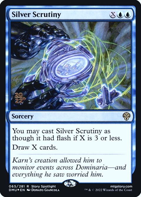 65s-silverscrutiny.jpg