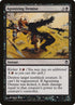 66-agonizingdemise.jpg