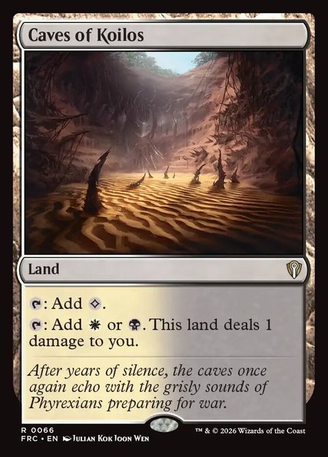 66-cavesofkoilos