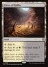 66-cavesofkoilos