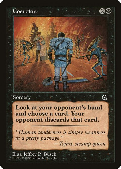 66-coercion.jpg