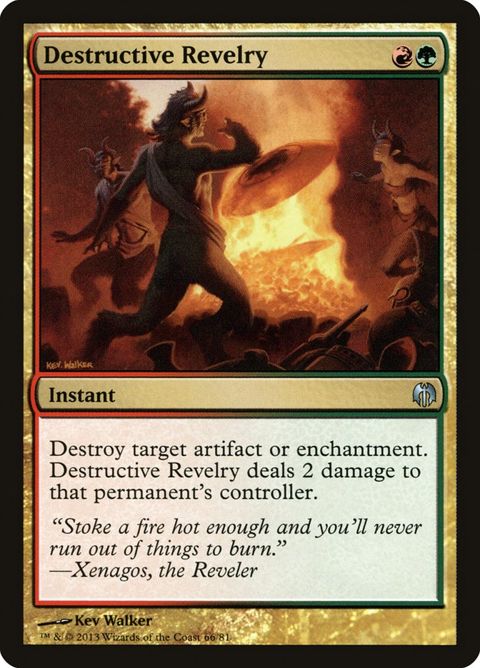 66-destructiverevelry.jpg