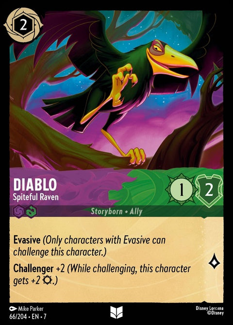 66-diablo