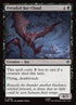 66-dreadedbatcloud