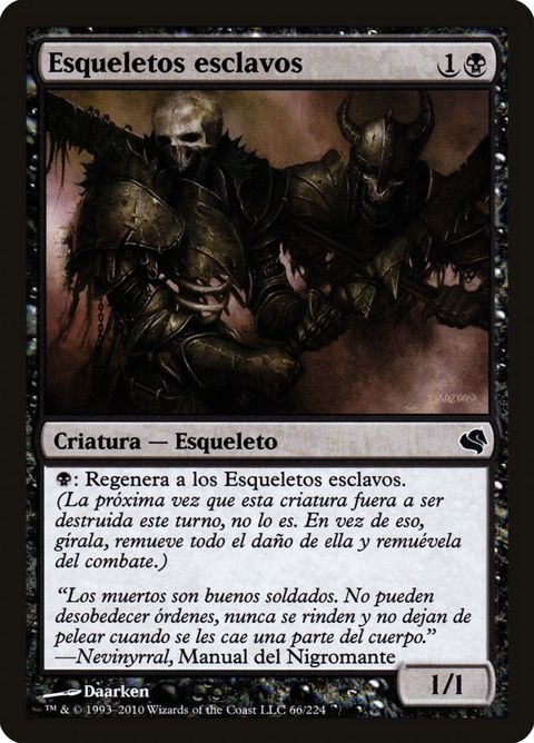 66-drudgeskeletons.jpg