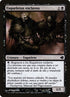 66-drudgeskeletons.jpg