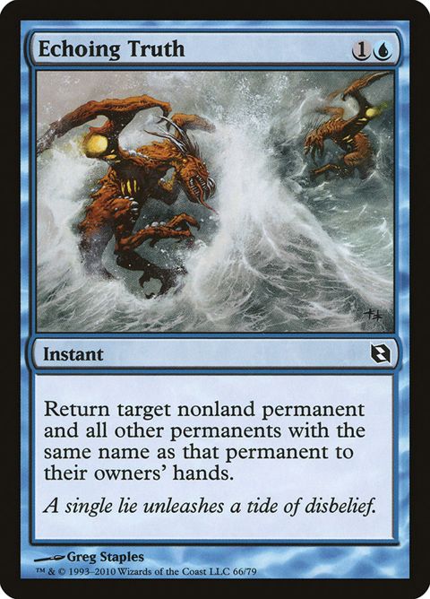 66-echoingtruth.jpg
