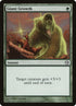 66-giantgrowth.jpg