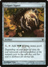66-golgarisignet.jpg