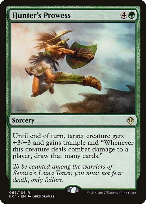 66-huntersprowess.jpg
