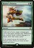 66-huntersprowess.jpg
