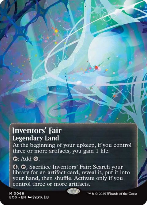 66-inventorsfair