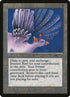 66-jeweledbird.jpg