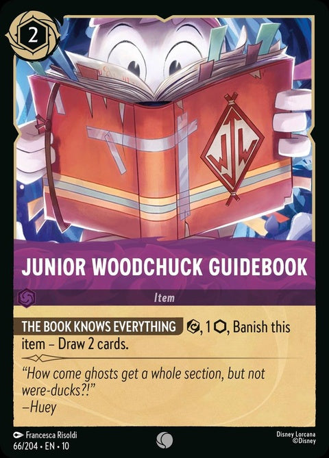 66-juniorwoodchuckguidebook