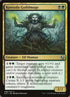 66-korozdaguildmage.jpg