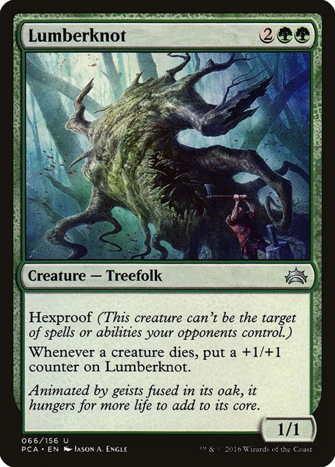 66-lumberknot.jpg