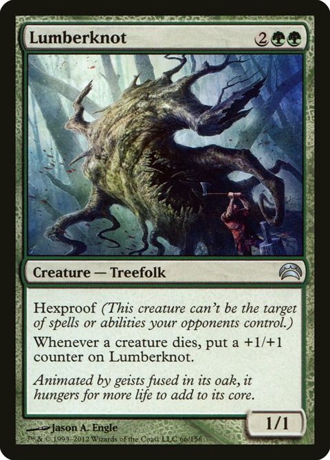 66-lumberknot.jpg