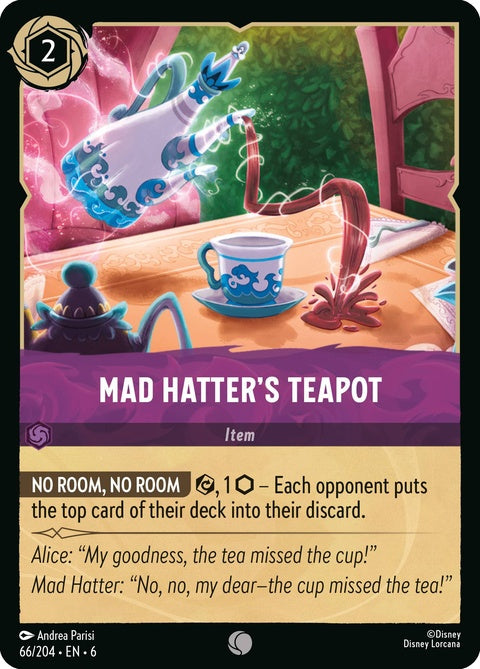 66-madhattersteapot