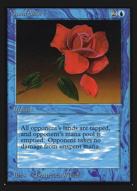 66-manashort.jpg