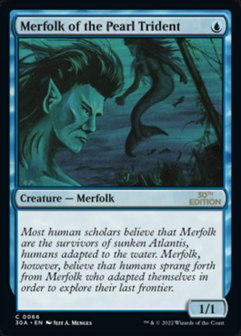 66-merfolkofthepearltrident.jpg