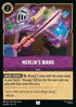66-merlinswand