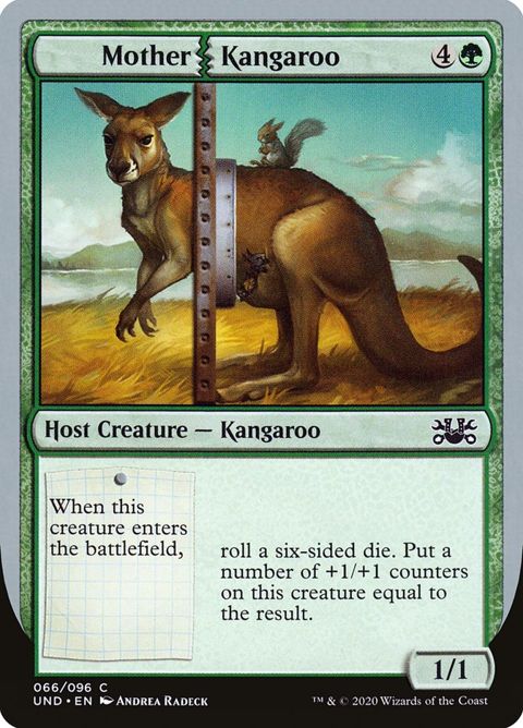 66-motherkangaroo.jpg