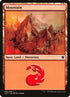 66-mountain.jpg