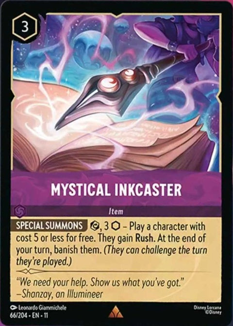 66-mysticalinkcaster