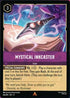 66-mysticalinkcaster