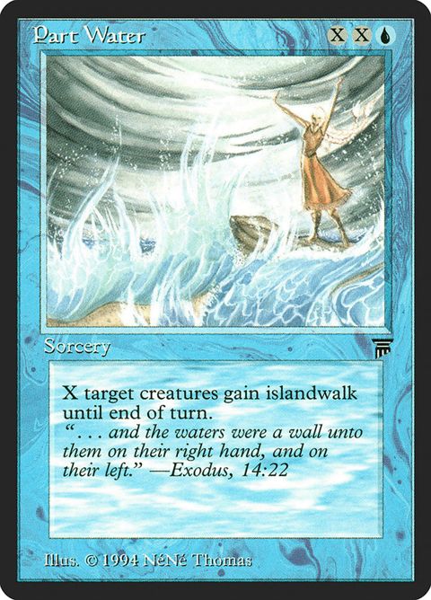 66-partwater.jpg