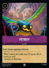 66-petrify