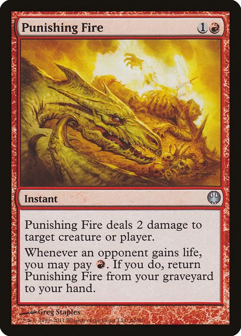 66-punishingfire.jpg